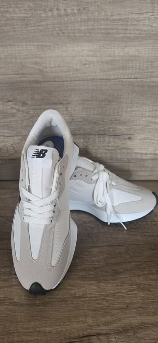 Нови маратонки  New Balance
