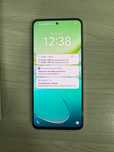 Vivo Y100 г Жанатас 3 мкр 31А лот 727213
