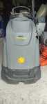 Karcher profesional hds5/15u