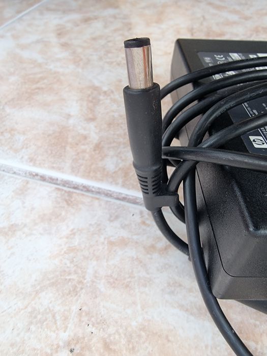 Alimentator Încărcător Laptop HP HSTNN LA09 150W 19V 7.89A 5mm