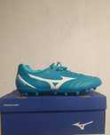 Футболни обувки Mizuno monarcida neo 44 номер