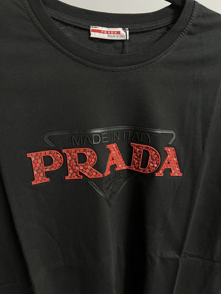 Compleu PRADA calitate 2024