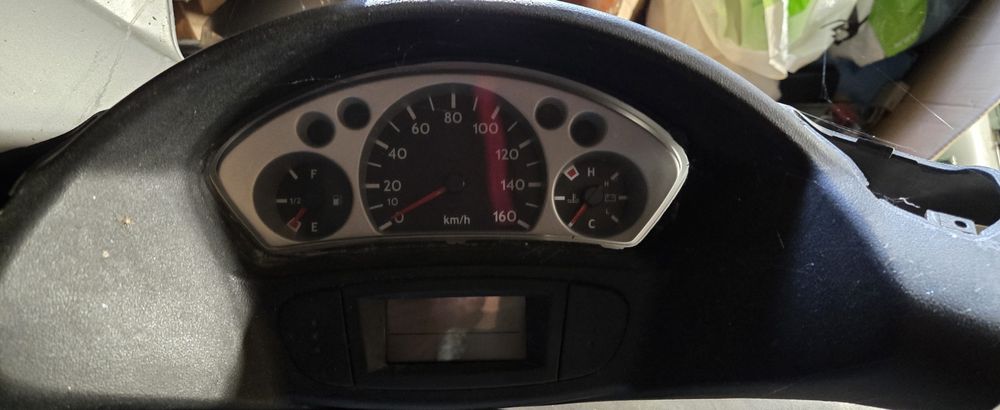 Продавам Yamaha versity 300