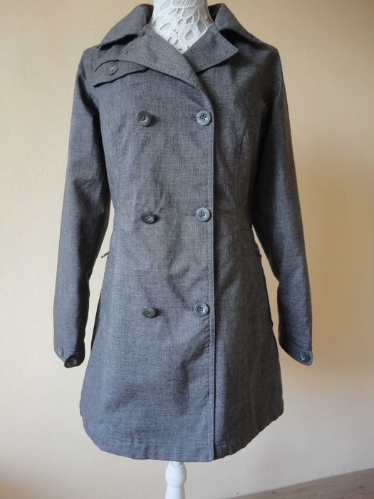 The North Face /S/дамско палто