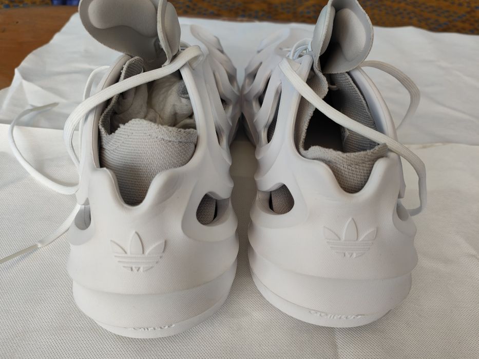 Adidas încălțăminte bărbați