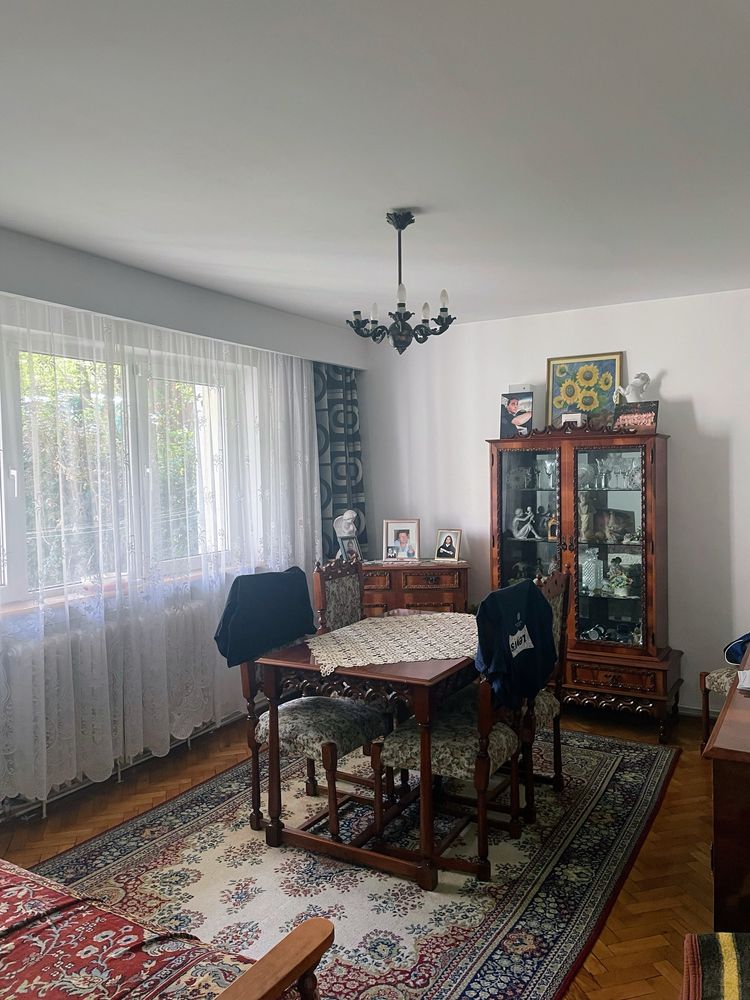 apartamente de vanzare cluj-napoca