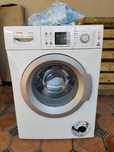 Bosch stiralnaya mashina