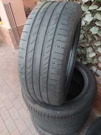 Anvelope vara 235/45 R18