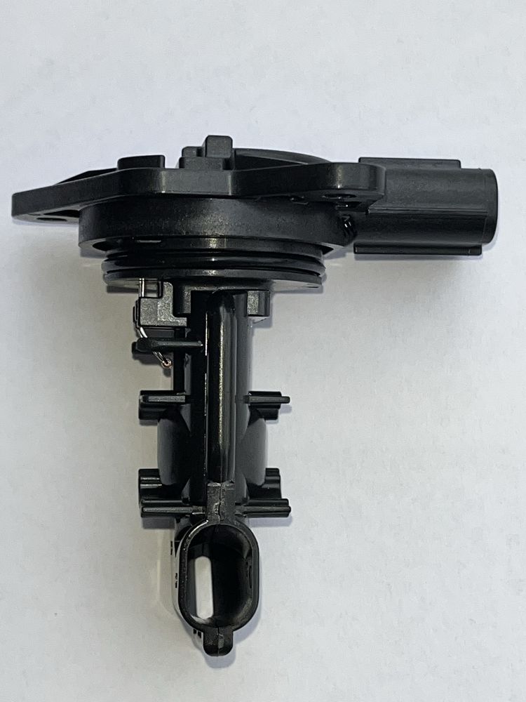 Дебитомер, mass sensors-Denso DMA-0115