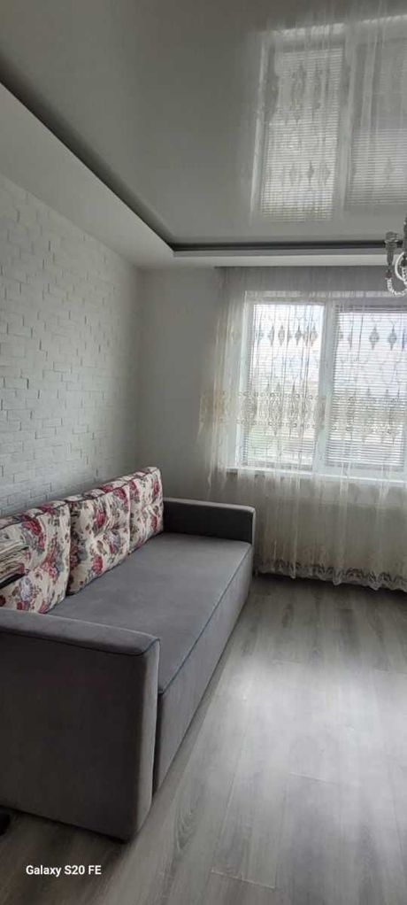 Дава се под наем Двустаен апартамент в София, Мусагеница - 64 кв.м за 375 € - Снимка #2