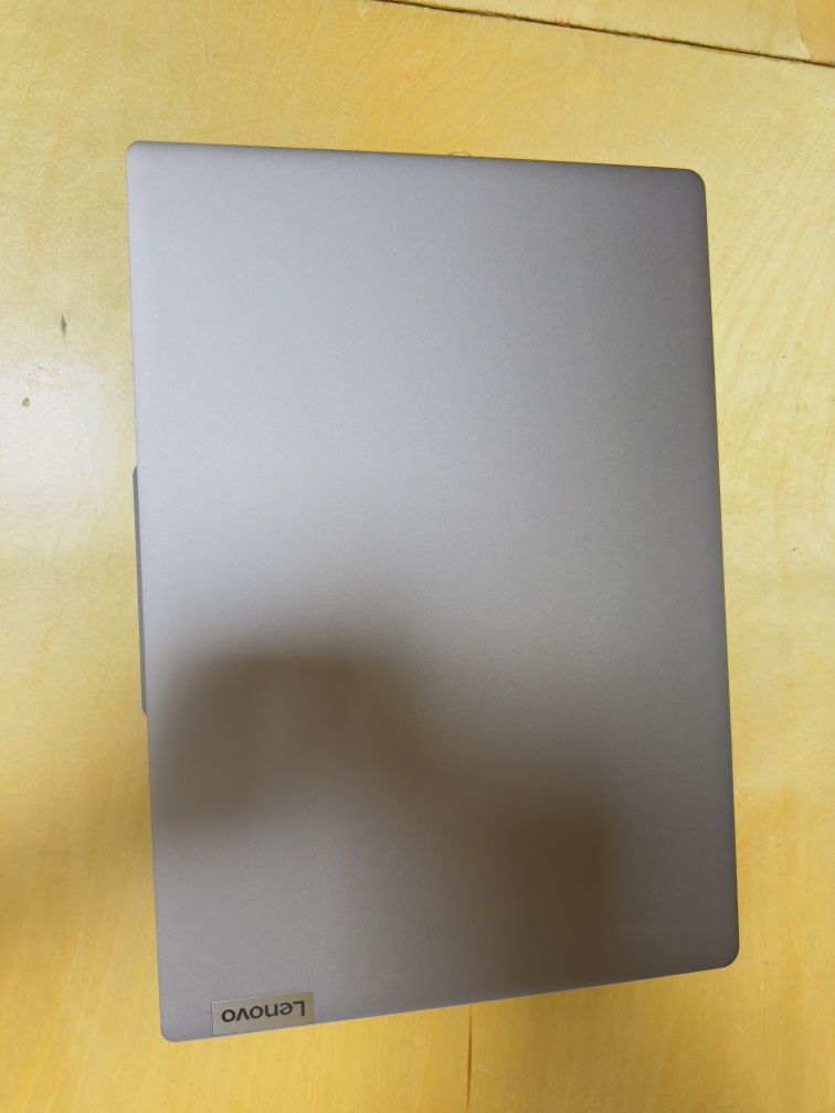 Lenovo IdeaPad 5 Intel core i9-13700H