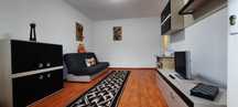 Închiriez apartament central