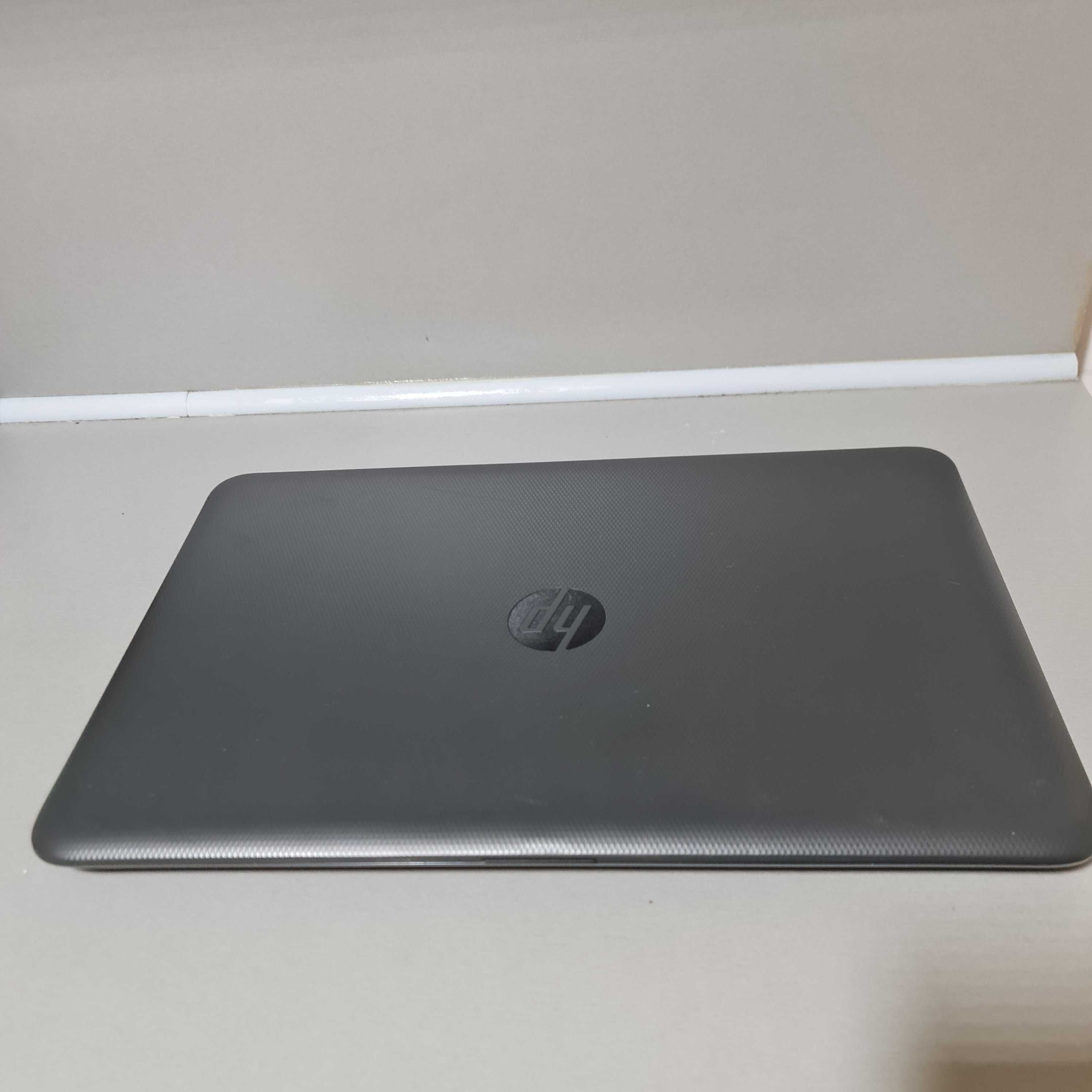 Лаптоп HP 250 G4