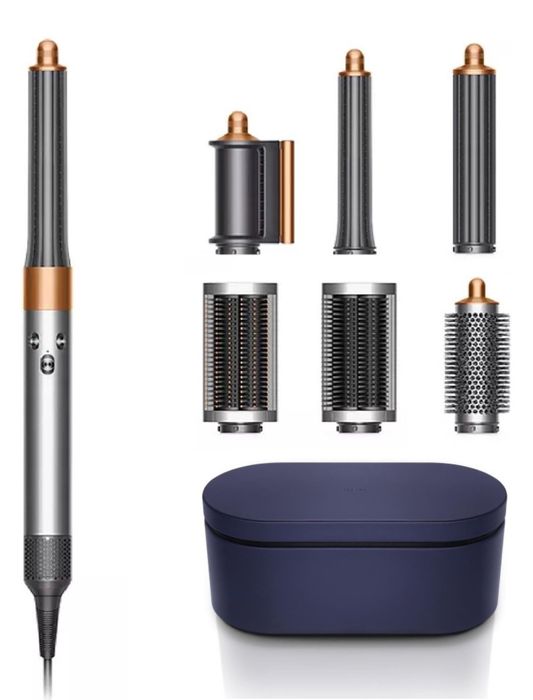 Продам Dyson оригинал