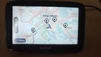 Gps TomTom Start 52 2023