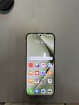Huawei Pure 70 Ultra