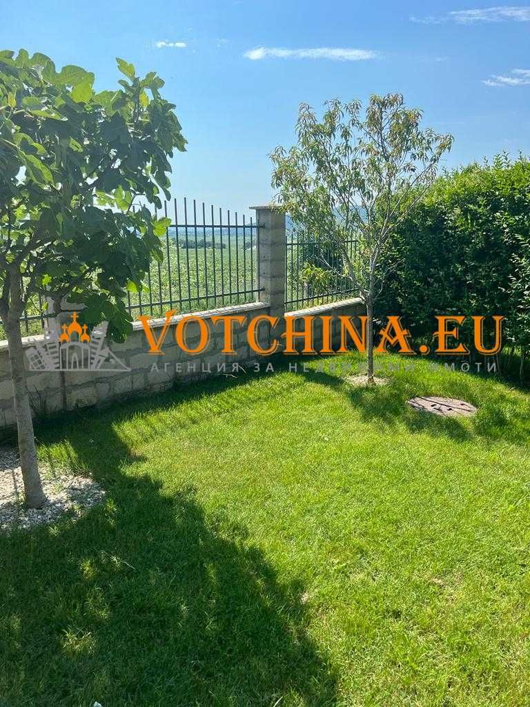 Продава се Къща в с. Рогачево, Област Добрич - 133 кв.м за 1196 €/кв.м - Снимка #11