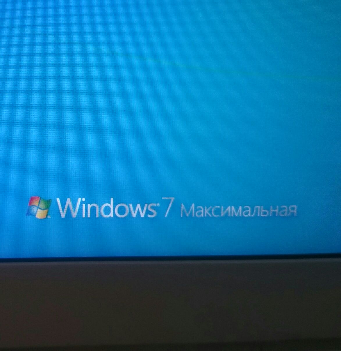 Продам Нэт-бук apple