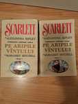 Scarlett vol. I si II - Alexandra Ripley