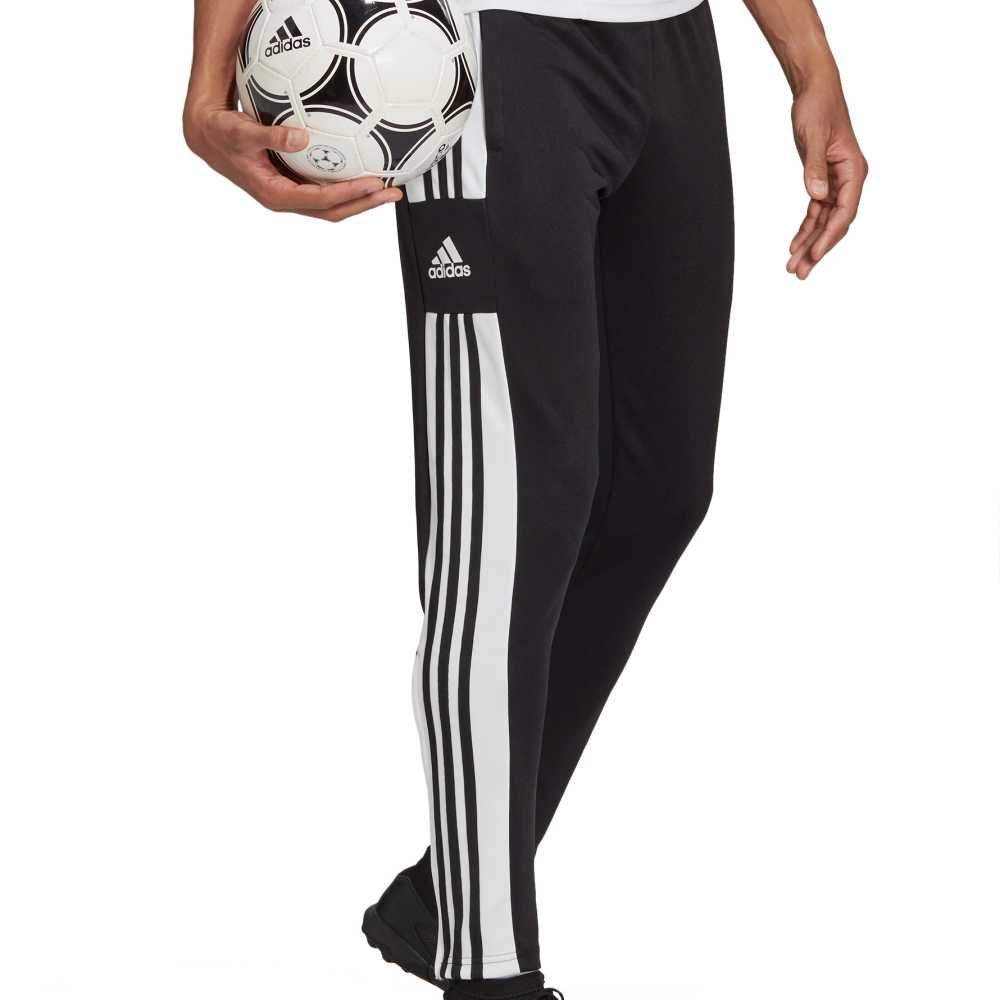 Trening Adidas Squadra 21 Training pentru barbati - trening original