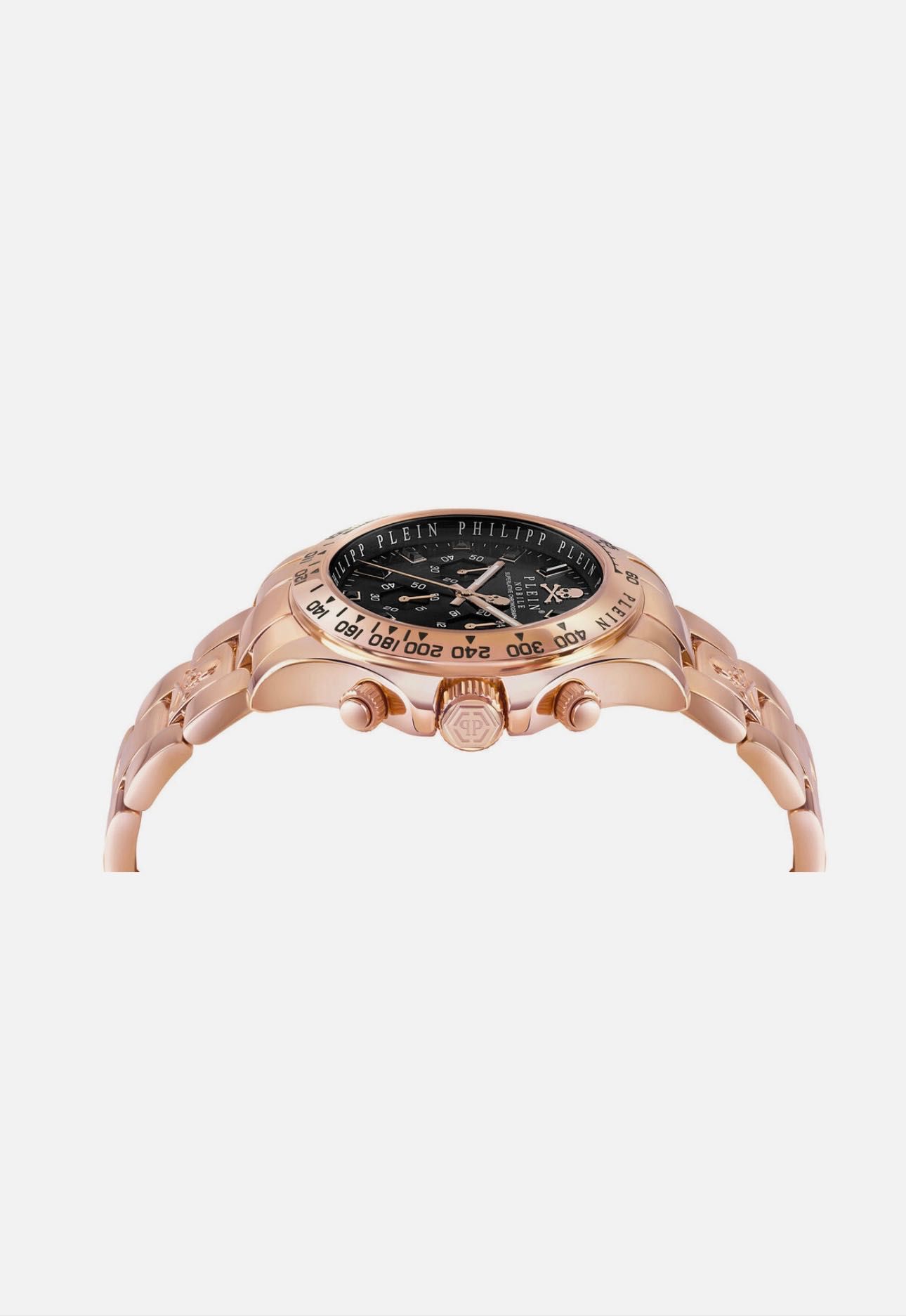 Мъжки часовник Philipp Plein Nobile PWCAA0921