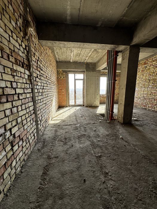 2/4/10 Новостройка ЖК Parkent Avenue, Паркентский,кирпич,Мирзо-Улугбек