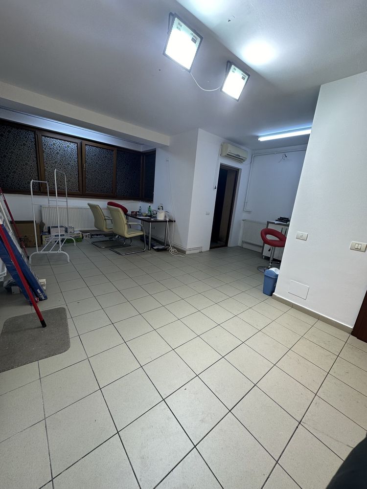 apartamente de inchiriat bucuresti