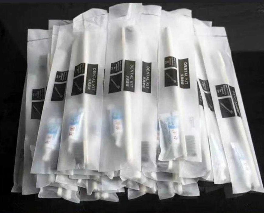 Продаются остатки товаров по оптовым ценам