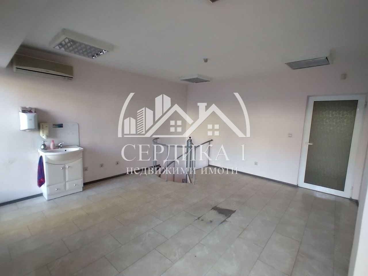 Продава се Мезонет в Благоевград, Широк център - 88 кв.м за 1125 €/кв.м - Снимка #3