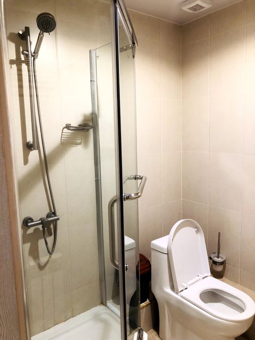 Samarqand mehmonxona гостиница arzon hotel hostel otel