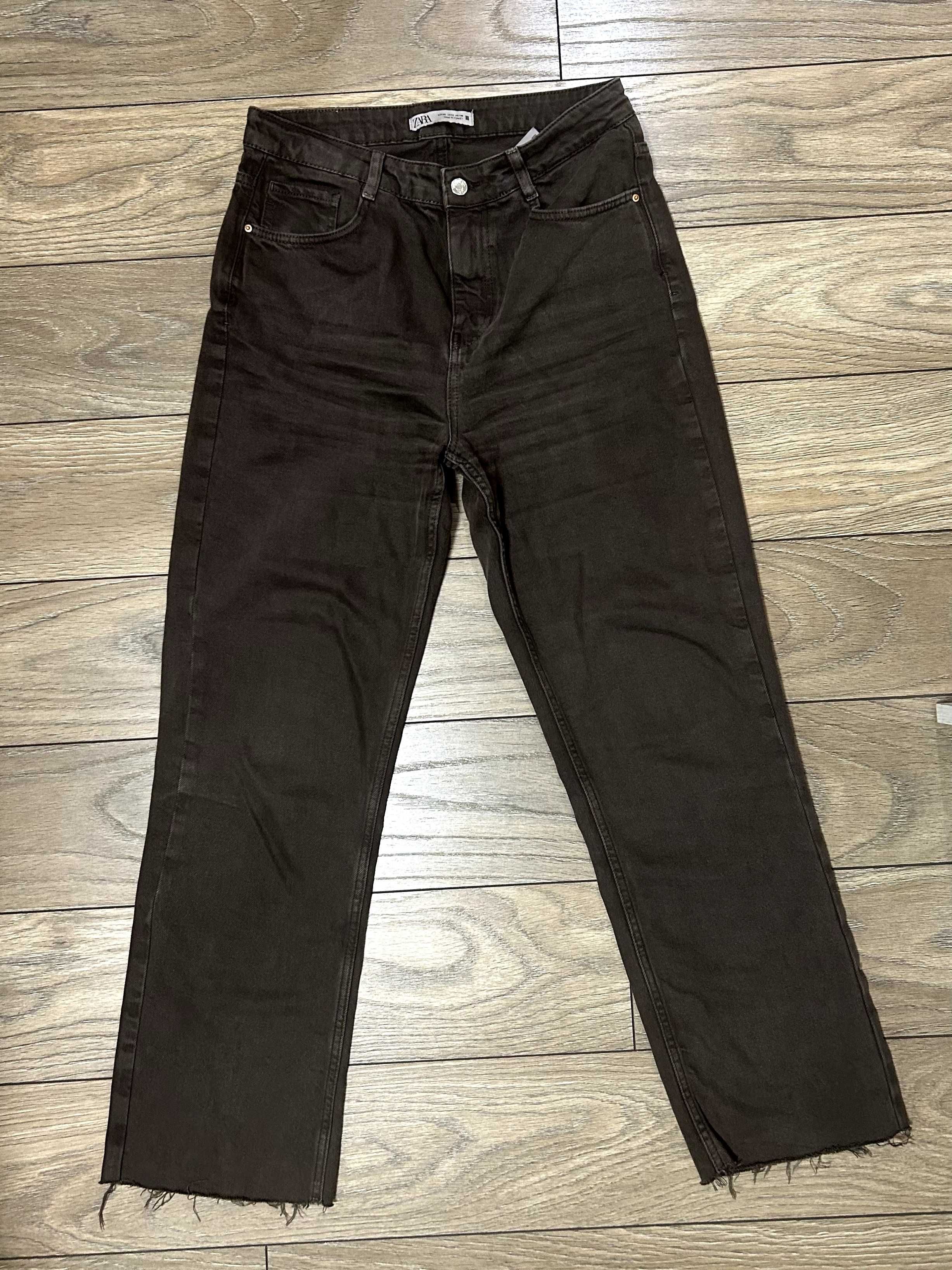 Разпродажба Дънки/Панталони Zara, Sinsey, Stradivarius
