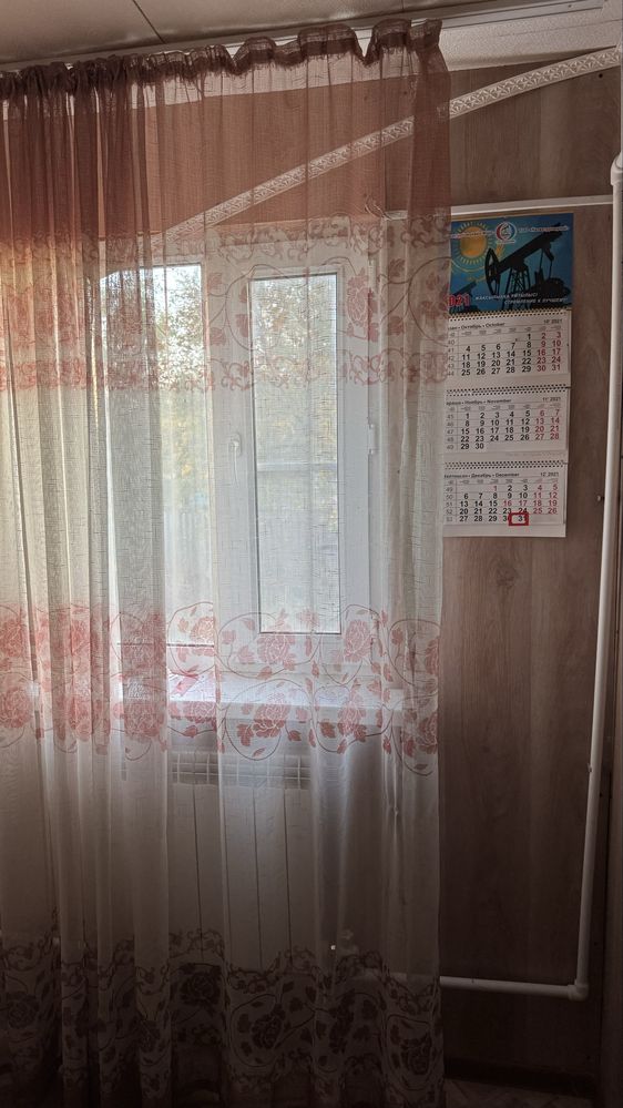 Продам, дом-времянка Кирпичный ИЖС