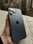 İphone 12 Pro Max 128GB