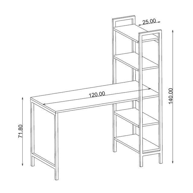 Stol, Kompyuterniy Stol, Компьютерные Стол
