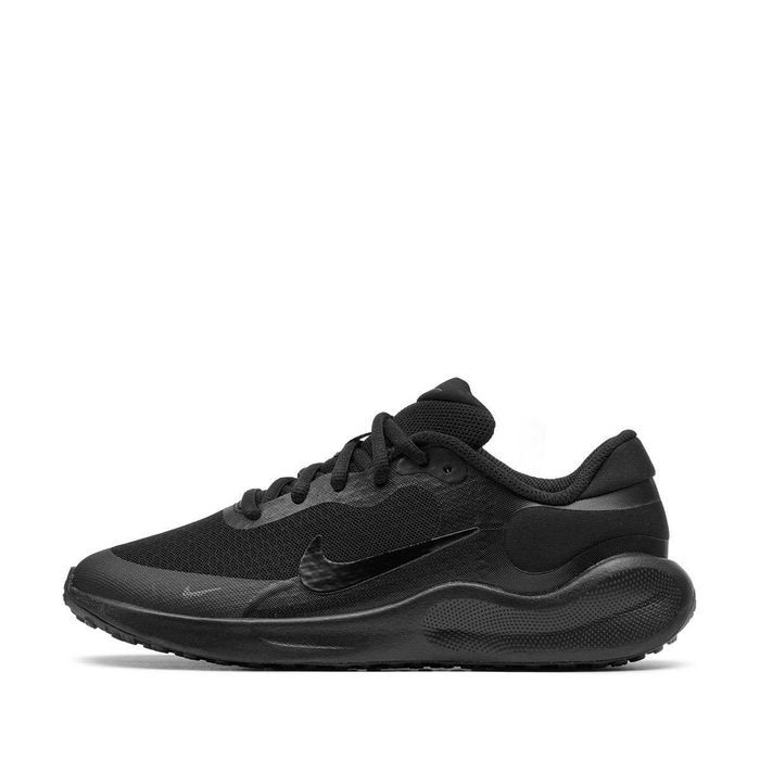 Nike - Revolution 7 №38.5 Оригинал Код 540