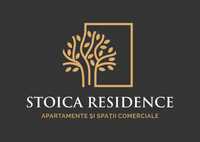 Stoica Residence închiriază apartamente