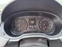 Audi Q3 2.0TDI 2016