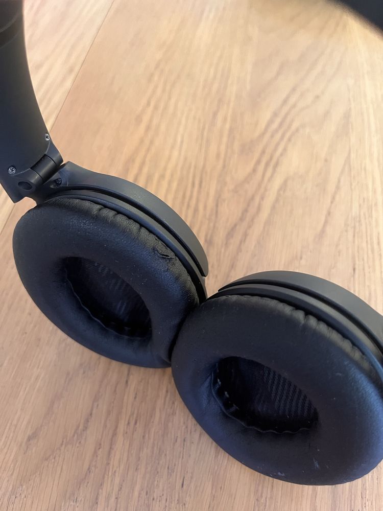 Bose QuietComfort 35
