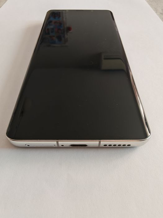 Huawei Mate50 Pro