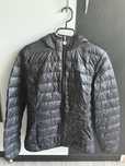 Geaca Emporio Armani Damă