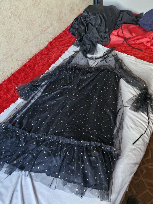 Рокли за поводи .