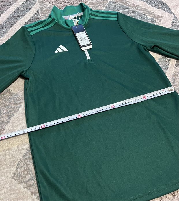 Bluza Adidas Entrada 22