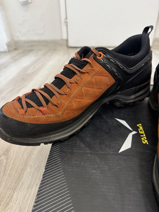 Обувки Salewa 44.5