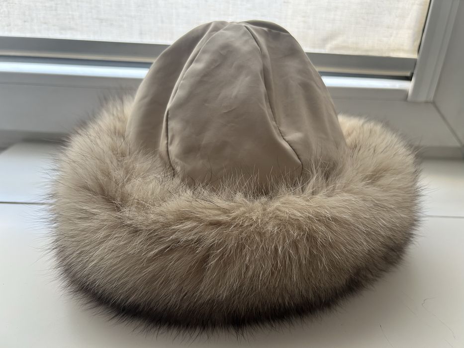 Шапки женские ( Италия)