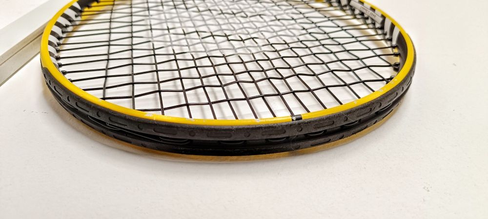 Racheta tenis Decathlon Artengo Easy 25 TR130 pentru copii