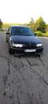 Vând bmw e46 2.0d
