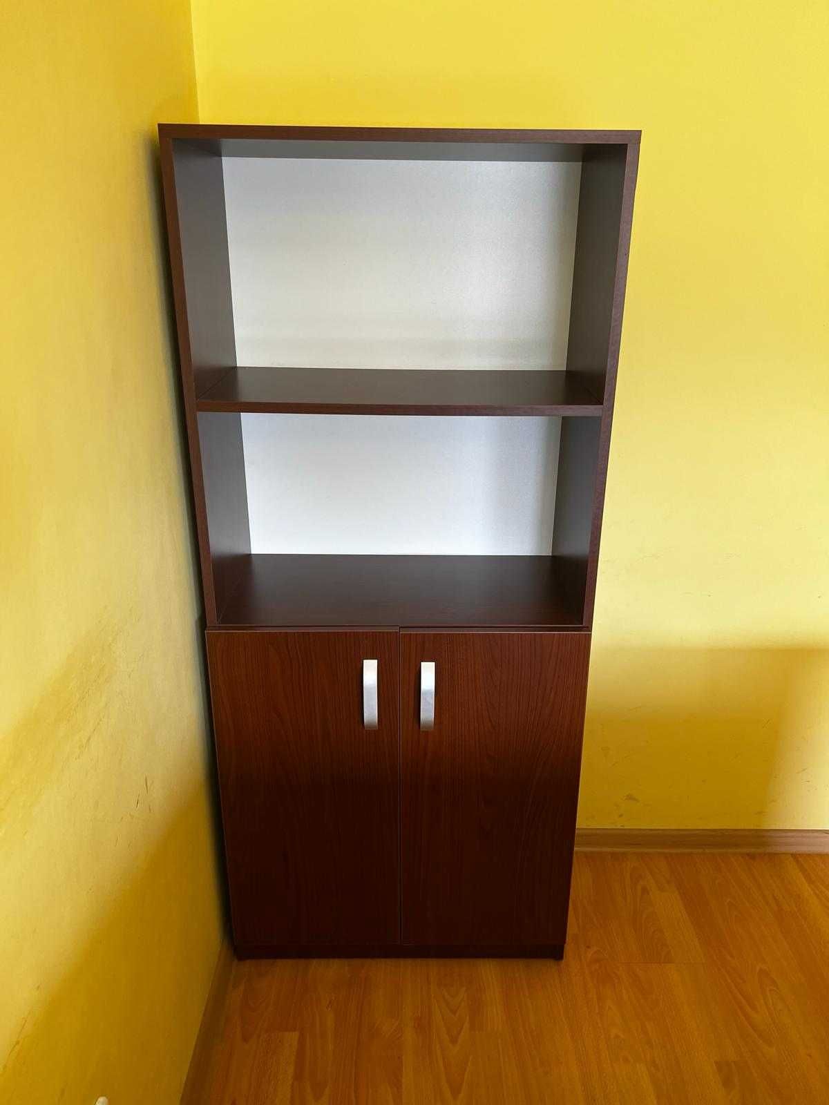 Birou /mobilier birou / masa birou