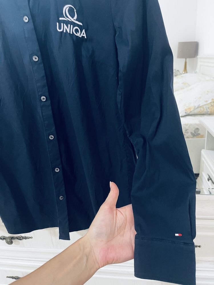 Camasa Tommy Hilfiger  nr38