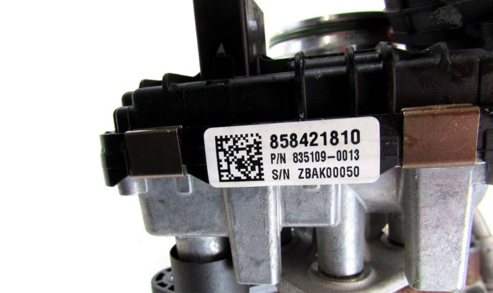 ОЕМ турбо за Bmw G20 G30 G05 G11 G01 G02 G06 G07