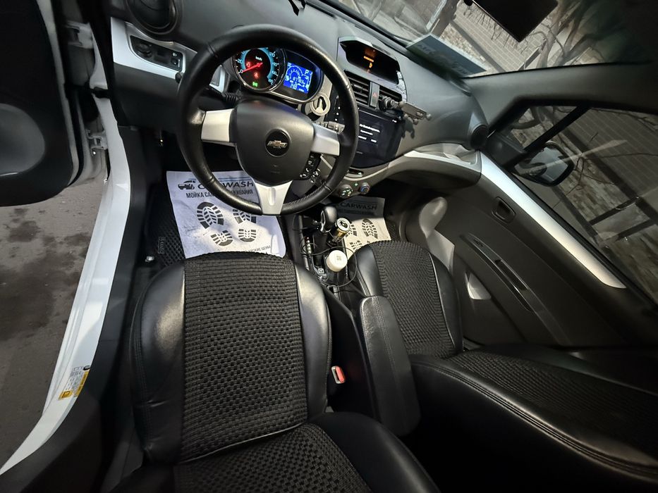 SPARK Arendaga yoki nasiya savdoga